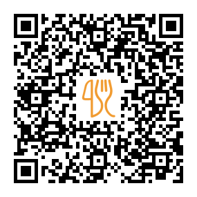 QR-code link către meniul Cafe Fanal