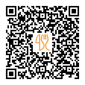 QR-code link către meniul TSV Höchst Abt. Fußball