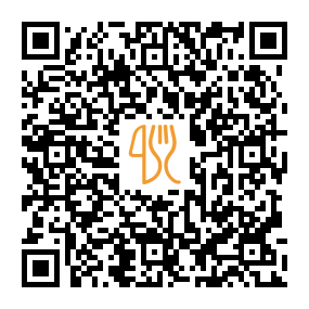 QR-code link către meniul Da Rosario - Ristorante