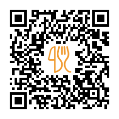 QR-code link către meniul Sandelmühle