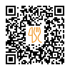 QR-code link către meniul Werbers