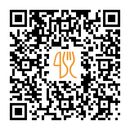 QR-code link către meniul Ponyhofcafé