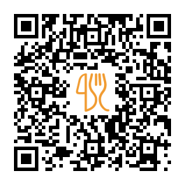 QR-code link către meniul Adolf Pfeifer