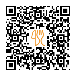 QR-code link către meniul Aktiv Events