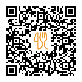 QR-code link către meniul Cafe Windbeutel