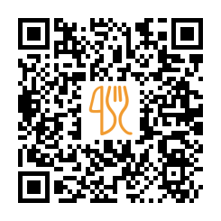 QR-code link către meniul Imbiß-Stube