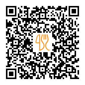 QR-code link către meniul Yangtse