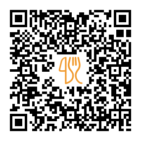 QR-code link către meniul Ristorante Italiano Pasta Mia