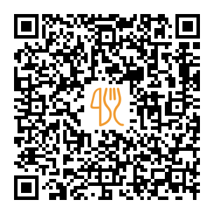 QR-code link către meniul Cafe und Weinstube Harmes Rainer Café Weinstube