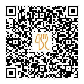 QR-code link către meniul Stefan und Gerlinde Dietz