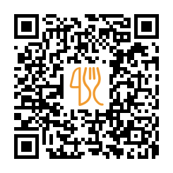 QR-code link către meniul Bürger-Stube