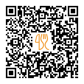 QR-code link către meniul Cafe & Restaurant Fannys