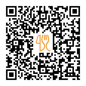 QR-code link către meniul NSG Nordhümmlinger ServiceGmbH