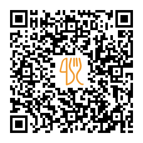 QR-code link către meniul Imbiss Lecker Schmecker