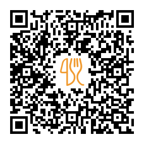 QR-code link către meniul Chinarestaurant Fernost