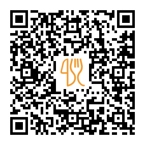 QR-code link către meniul Wirth Andrea Sportlerheim