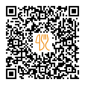 QR-code link către meniul Jumbo Pizza