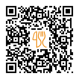 QR-code link către meniul Café Leibenger