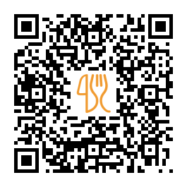 QR-code link către meniul Pizzaria Ninni