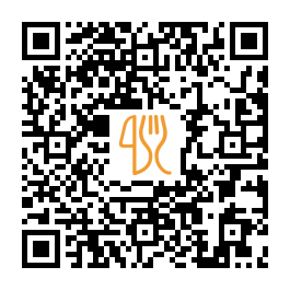 QR-code link către meniul K&U Bäckerei