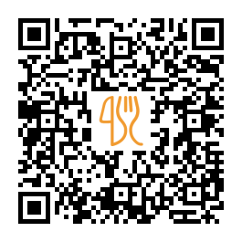 QR-code link către meniul Pizza Gonzales