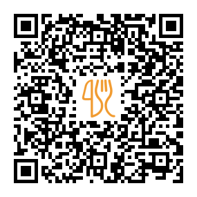 QR-code link către meniul Hausbrauerei Feierling