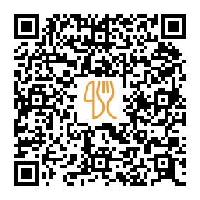 QR-code link către meniul Emrich-Schönleber