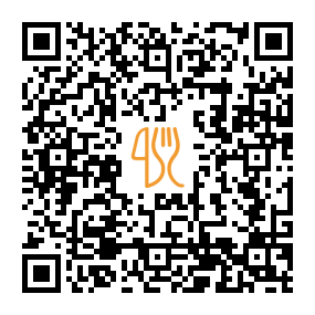 QR-code link către meniul McDonald`s