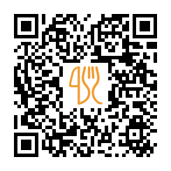 QR-code link către meniul Boof Pizza