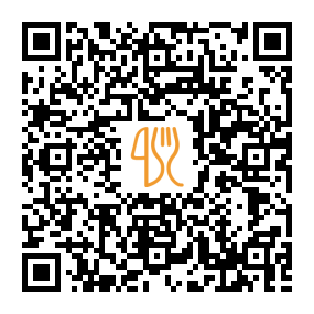 QR-code link către meniul Tawan Thai Bistro