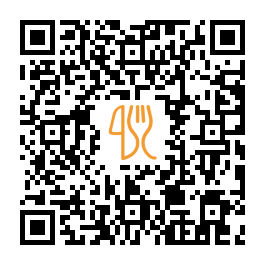 QR-code link către meniul Best Kebap Doner