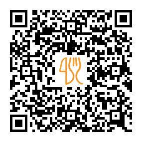 QR-code link către meniul Delfino Pizza Heimservice