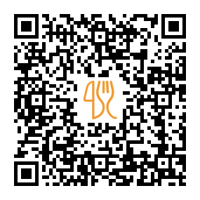 QR-code link către meniul Restaurant Jogi