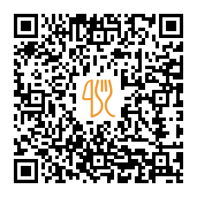 QR-code link către meniul Schmauch Pfau Fleischerei GmbH