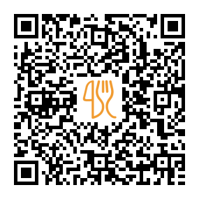 QR-code link către meniul Pizza Palermo - Holzsteinofenpizza