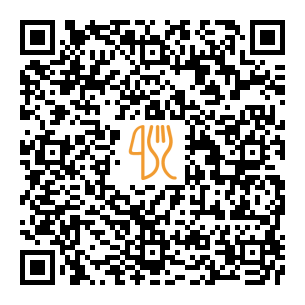 QR-code link către meniul Meica Ammerländische Fleischwarenfabrik Fritz Meinen GmbH & Co