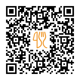 QR-code link către meniul Schloss Amerang