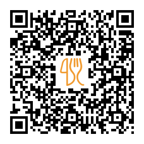 QR-code link către meniul Ristorante Girasole