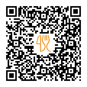 QR-code link către meniul Hallo Pizza Inh. Doreen Wille