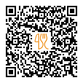 QR-code link către meniul Baeckerei Roland Ermer