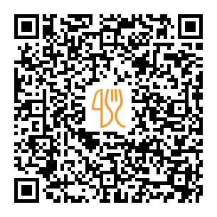 QR-code link către meniul Merkel Jürgen Bäckerei