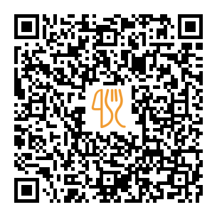 QR-code link către meniul Ristorante Bar Gregorelli`s