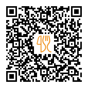 QR-code link către meniul Baguetterie Mak Bread