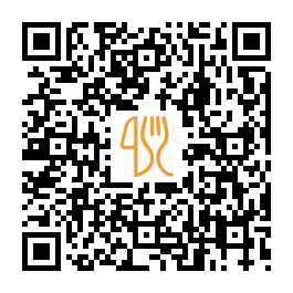 QR-code link către meniul Tchibo GmbH