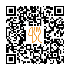 QR-code link către meniul Iris Lerche