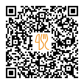 QR-code link către meniul Häckerstube Hegwein