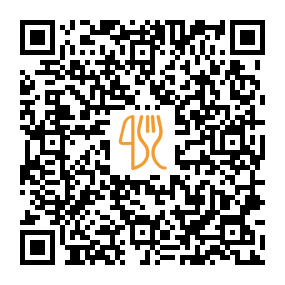 QR-code link către meniul Kebap Haus