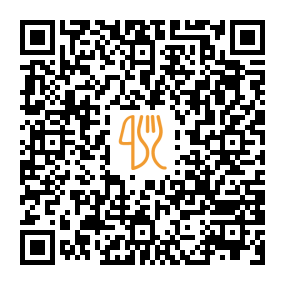 QR-code link către meniul Siegfried und Anita Schwörer