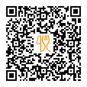 QR-code link către meniul Pizzeria Conca d`Oro