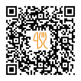 QR-code link către meniul Wieskötter & Co